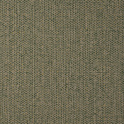 House of Tweed Treehouse Gray - Taupe Commercial Wallcovering | Koroseal