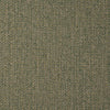 House Of Tweed Treehouse  Wallpaper (Ht21-17) | Koroseal Type 2 Vinyl | Koroseal