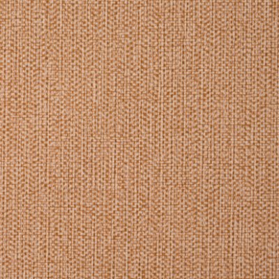 House of Tweed Villa Brown - Beige Commercial Wallcovering | Koroseal