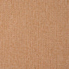 House Of Tweed Villa  Wallpaper (Ht21-03) | Koroseal Type 2 Vinyl | Koroseal