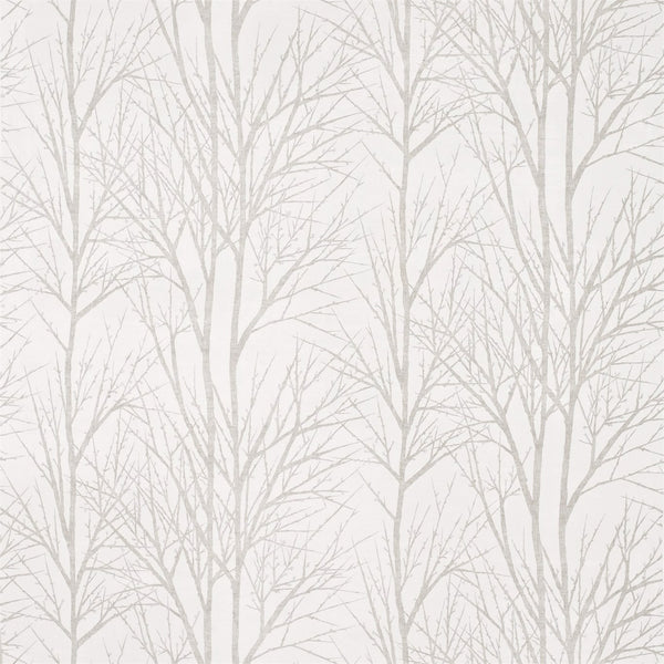 Tabella Chalk/Pebbe | Harlequin