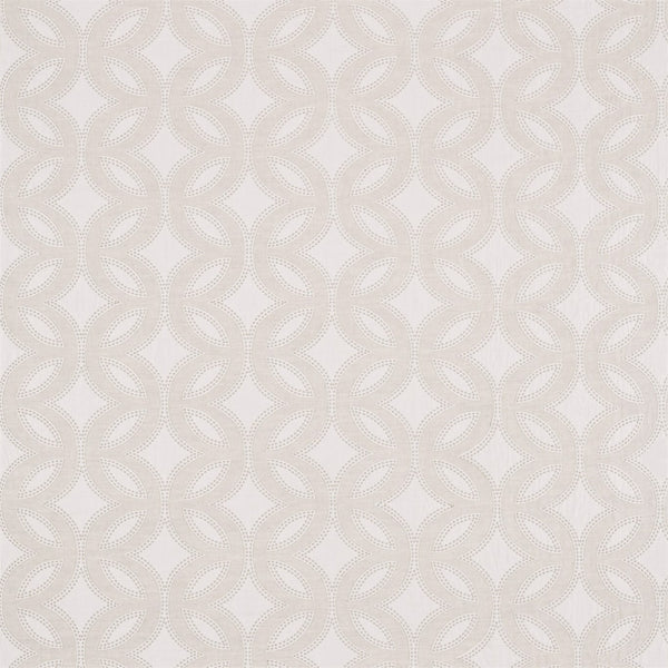 Caprice Chalk/Linen | Harlequin