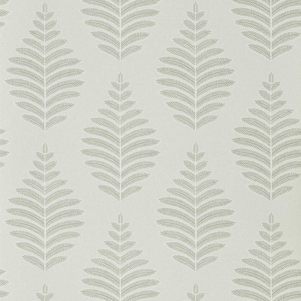 Lucielle Putty Chalk — Harlequin