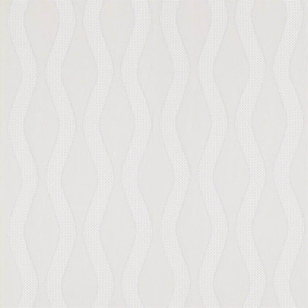 Chime Silver | Harlequin