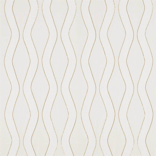 Chime Brass | Harlequin