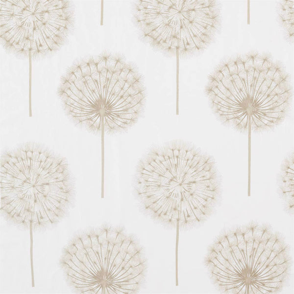 Amity Linen/Chalk | Harlequin