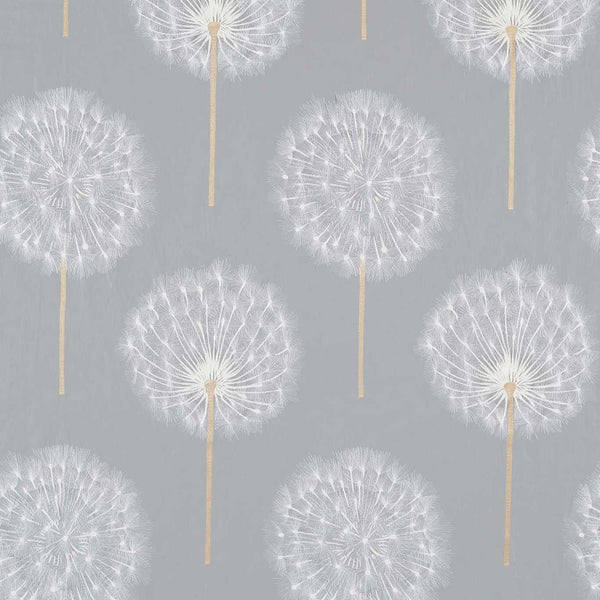 Amity Slate/Gold | Harlequin