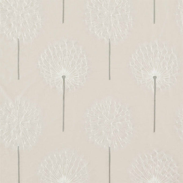 Amity Pewter/Linen | Harlequin