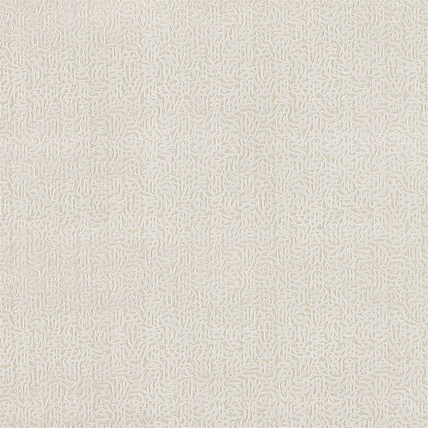 Dentella Silver | Harlequin