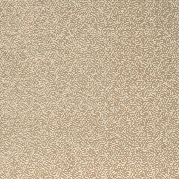 Dentella Brass | Harlequin
