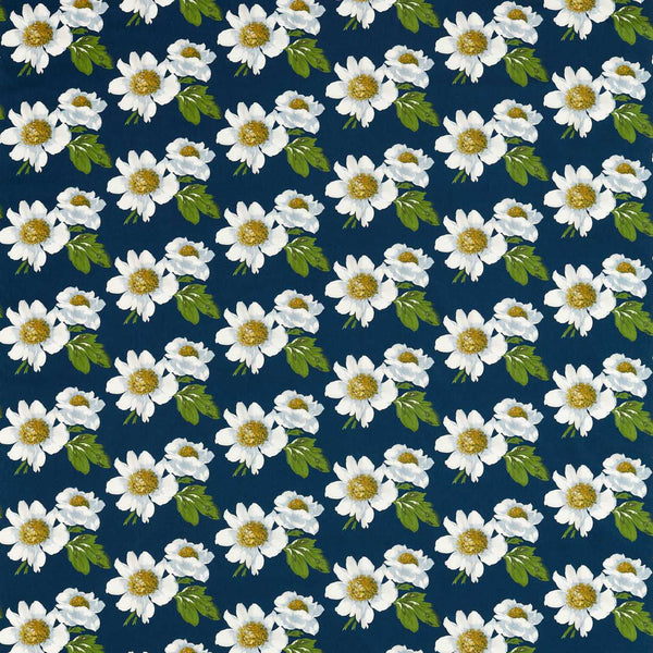 Paeonia Azurite/Meadow/Nectar | Harlequin