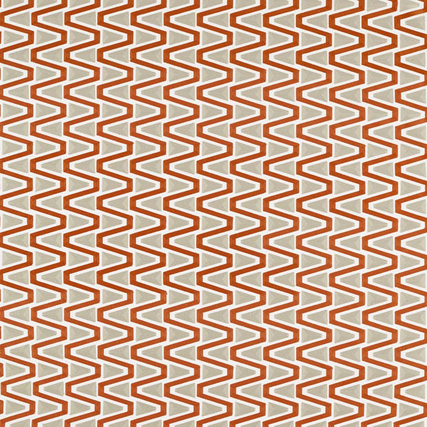 Perception Brazilian Rosewood/Shiitake | Harlequin