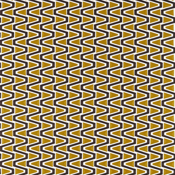 Perception Dijon/Black Earth | Harlequin
