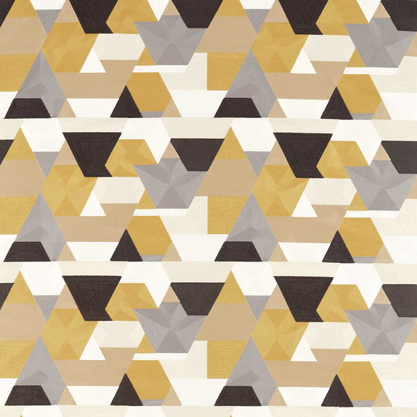 Popova Dijon/Incense/Origami | Harlequin