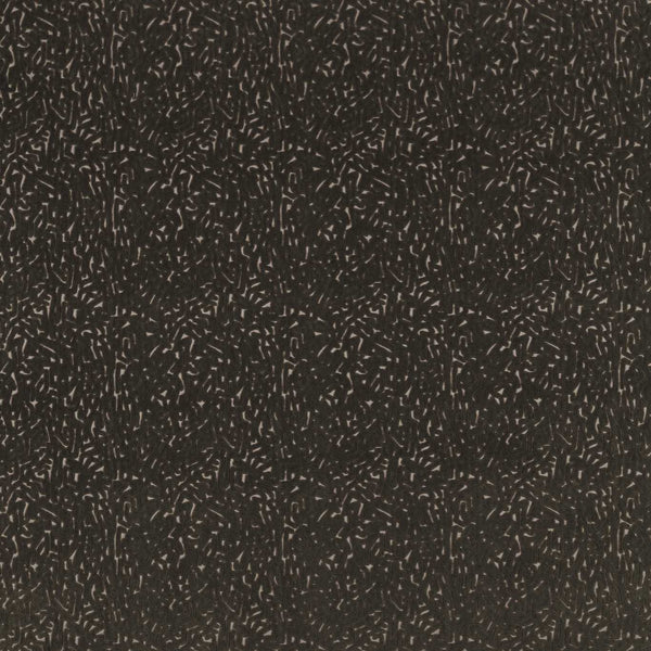 Lyrical Black Earth | Harlequin