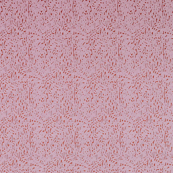 Lyrical Orchid/Brazilian Rosewood | Harlequin