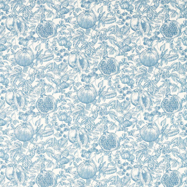 Melograno Celestial/Fig Blossom | Harlequin