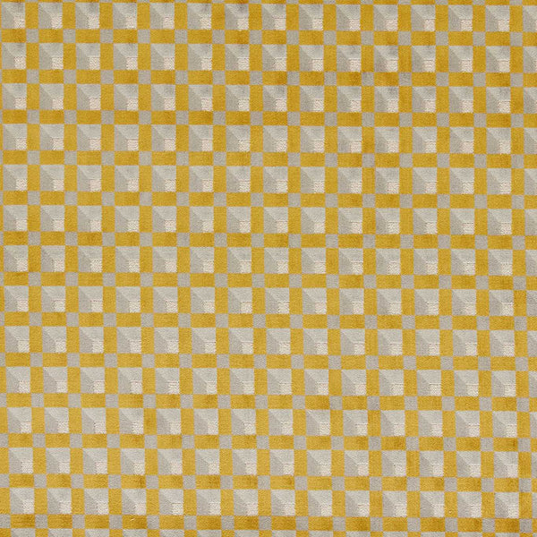 Blocks Nectar/Diffused Light | Harlequin