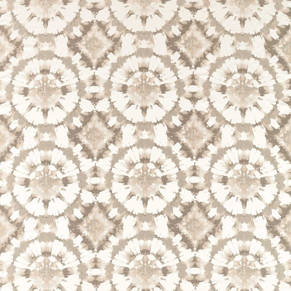 Mizu Sketched/Beach Path/Hempseed | Harlequin