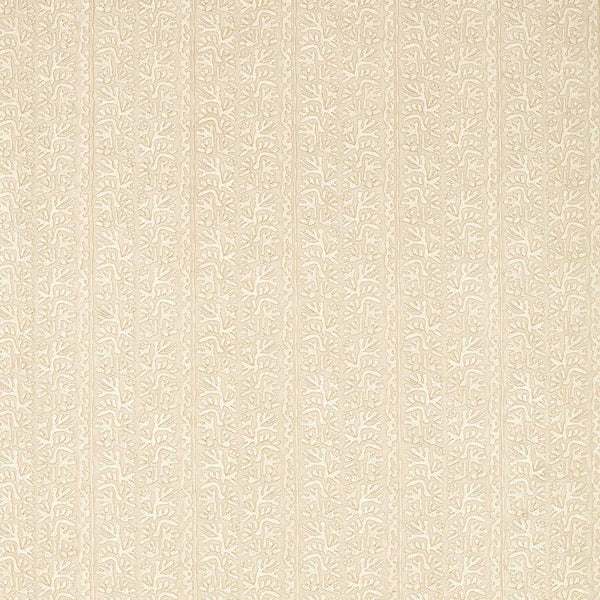 Khorol Almond/Diffused Light | Harlequin
