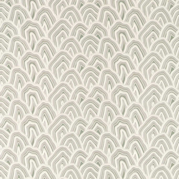 Kumo Hempseed/Shiitake/Sketched | Harlequin