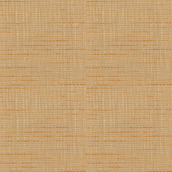 Naturel & Jute 9100001, Roll Wallcoverings | Coordonné