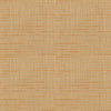 Naturel & Jute 9100001, Roll