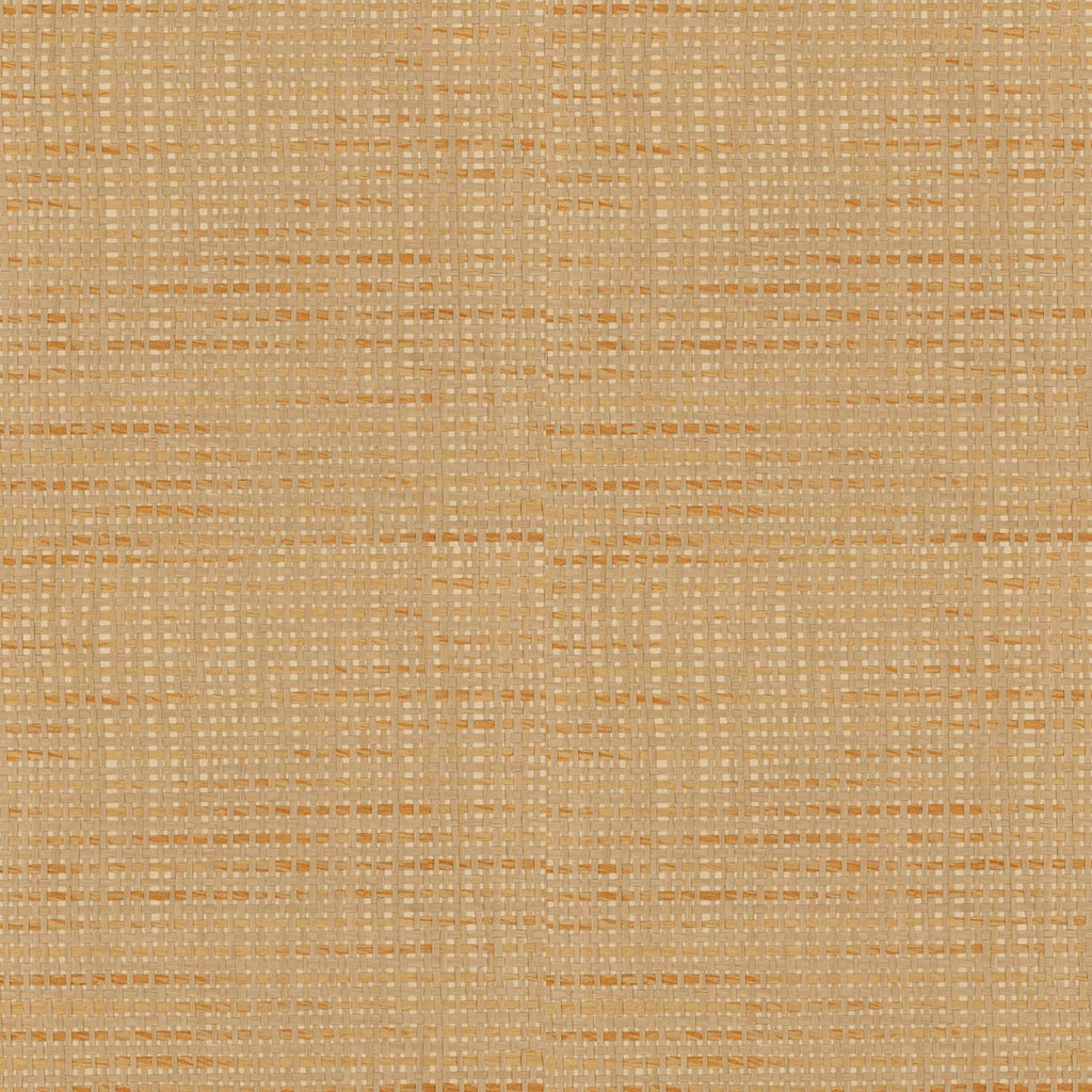 Naturel & Jute 9100001, Roll