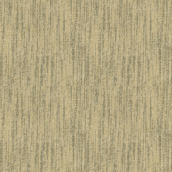 Naturel & Jute 9100003, Roll Wallcoverings | Coordonné