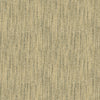 Naturel & Jute 9100003, Roll