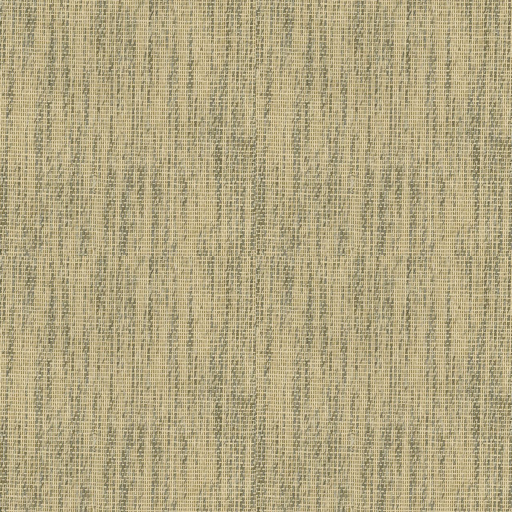 Naturel & Jute 9100003, Roll