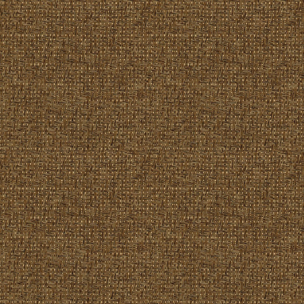 Chocolate & Fraise 9100008, Roll Wallcoverings | Coordonné