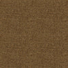 Chocolate & Fraise 9100008, Roll