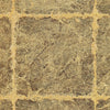 Metallics Gold 9100201, Roll