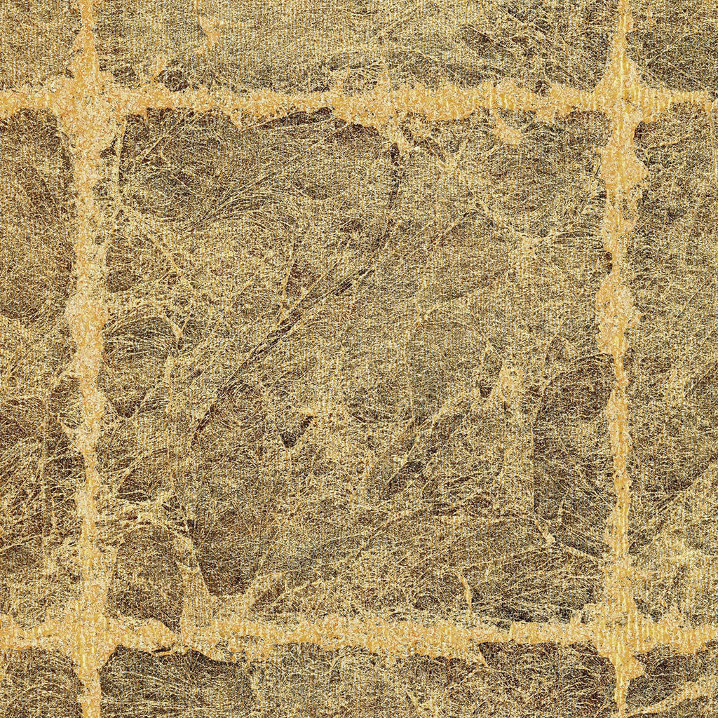 Metallics Gold 9100201, Roll