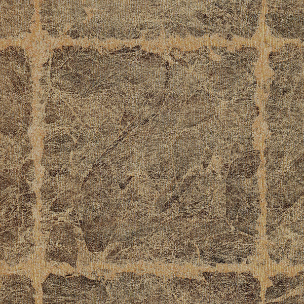 Metallics Silver, Roll Wallcoverings | Coordonné