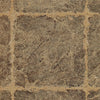 Metallics Silver, Roll
