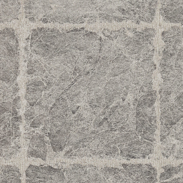 Metallics Blue, Roll Wallcoverings | Coordonné