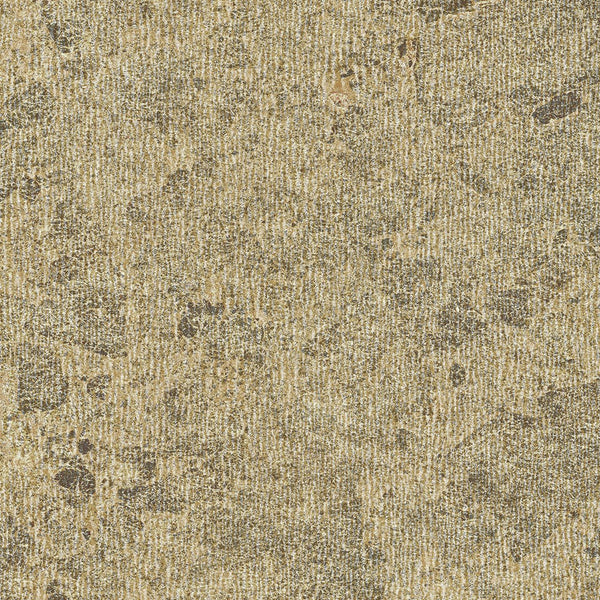 Metallics Gold, Roll Wallcoverings | Coordonné