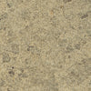 Metallics Gold, Roll