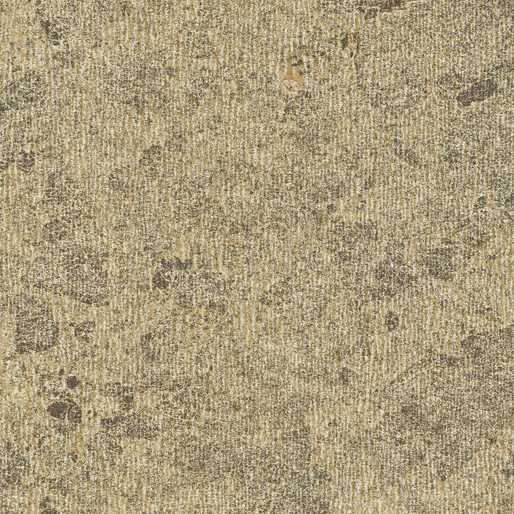 Metallics Gold, Roll