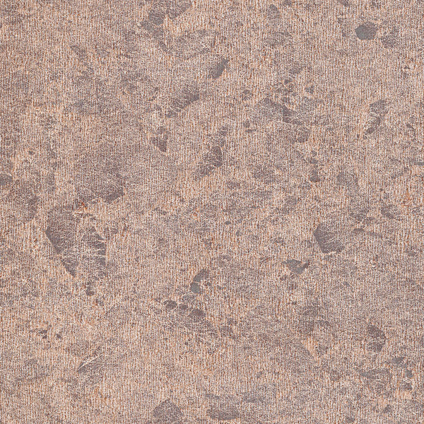 Metallics Red, Roll Wallcoverings | Coordonné