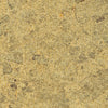 Metallics Taupe, Roll
