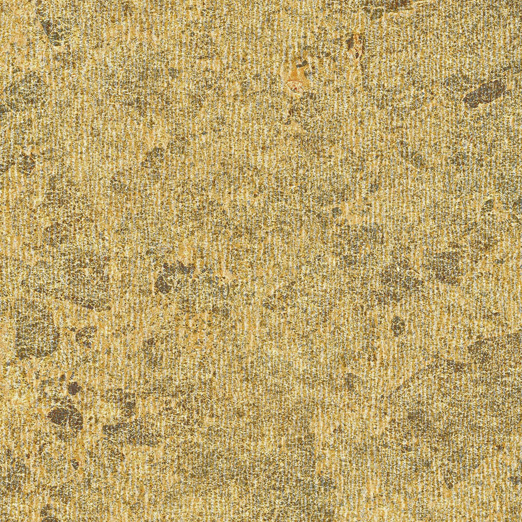 Metallics Taupe, Roll
