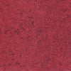 Metallics Silver, Roll