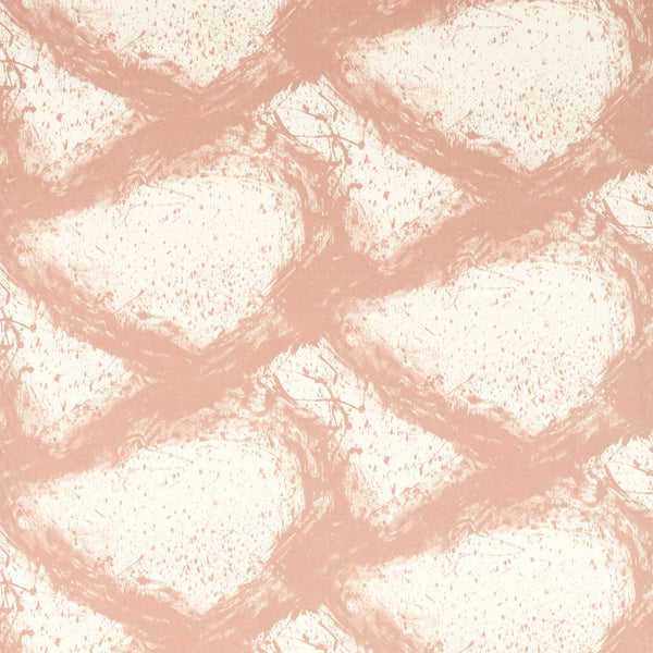 Enigmatic Blush | Harlequin