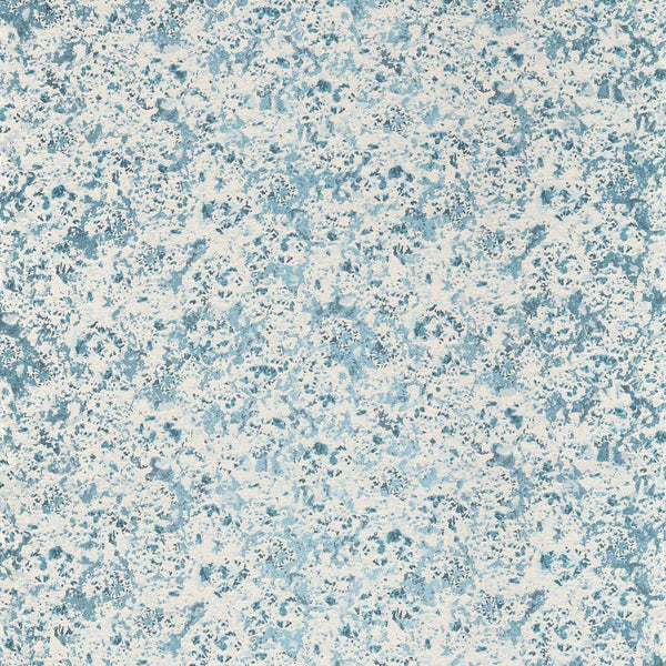 Aconite Frost/Sky | Harlequin