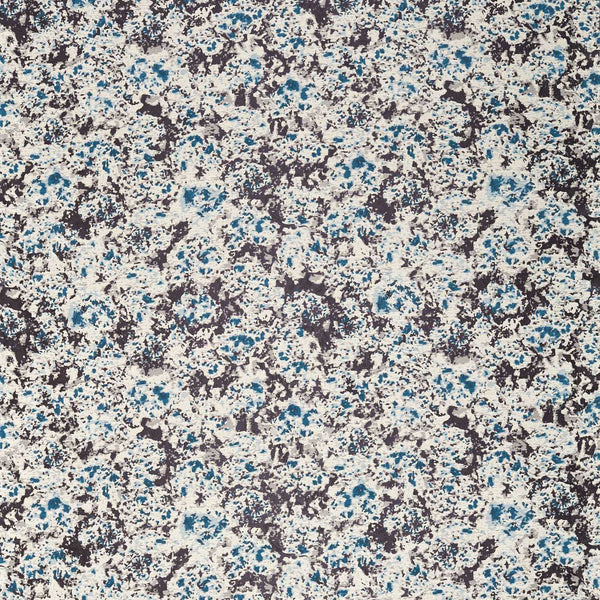 Aconite Ink/Lapis | Harlequin