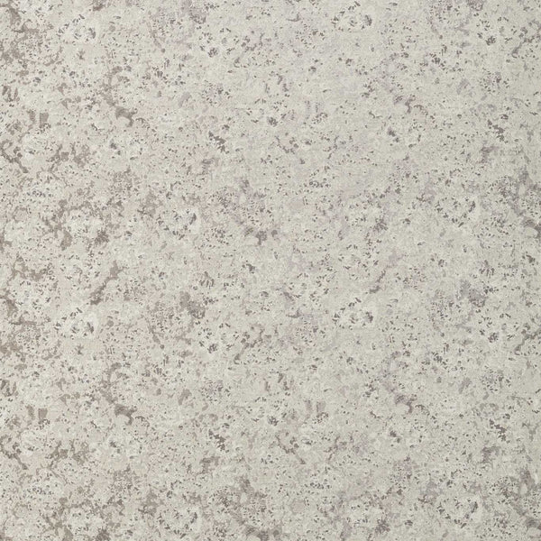 Aconite Steel/Chalk | Harlequin