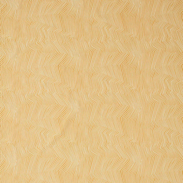 Juto Sand | Harlequin